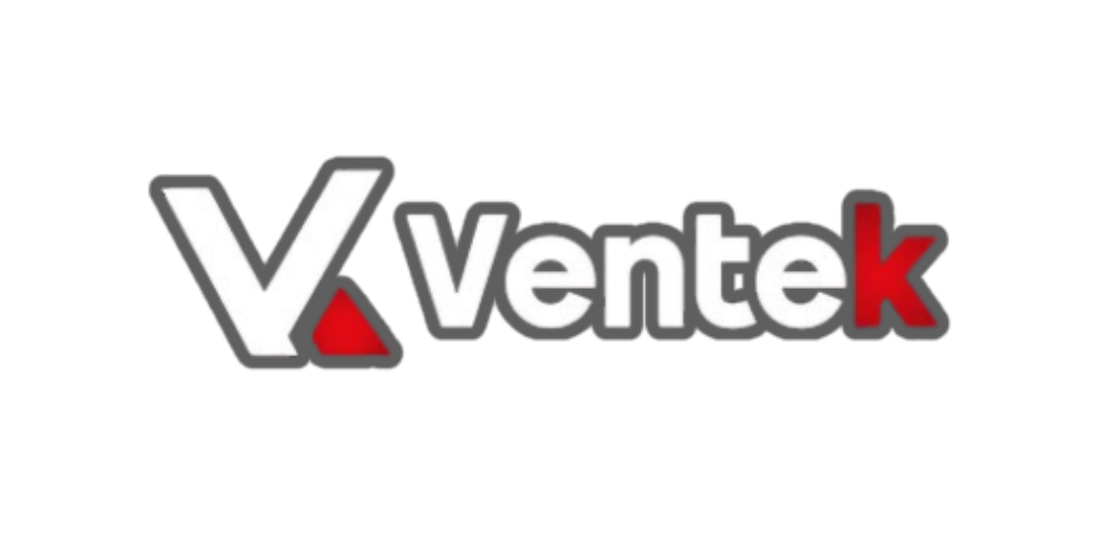 Ventek